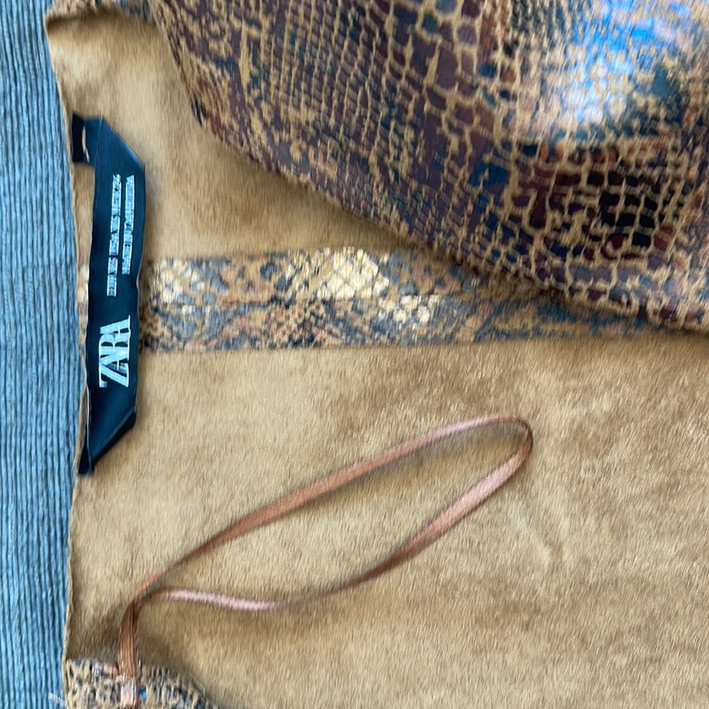 Jacket - Picture 3 of 3
